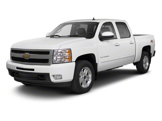 chevrolet silverado 1500 2013 3GCPCREA7DG160289 image chevrolet silverado 1500 2013 3GCPCREA7DG160289 image